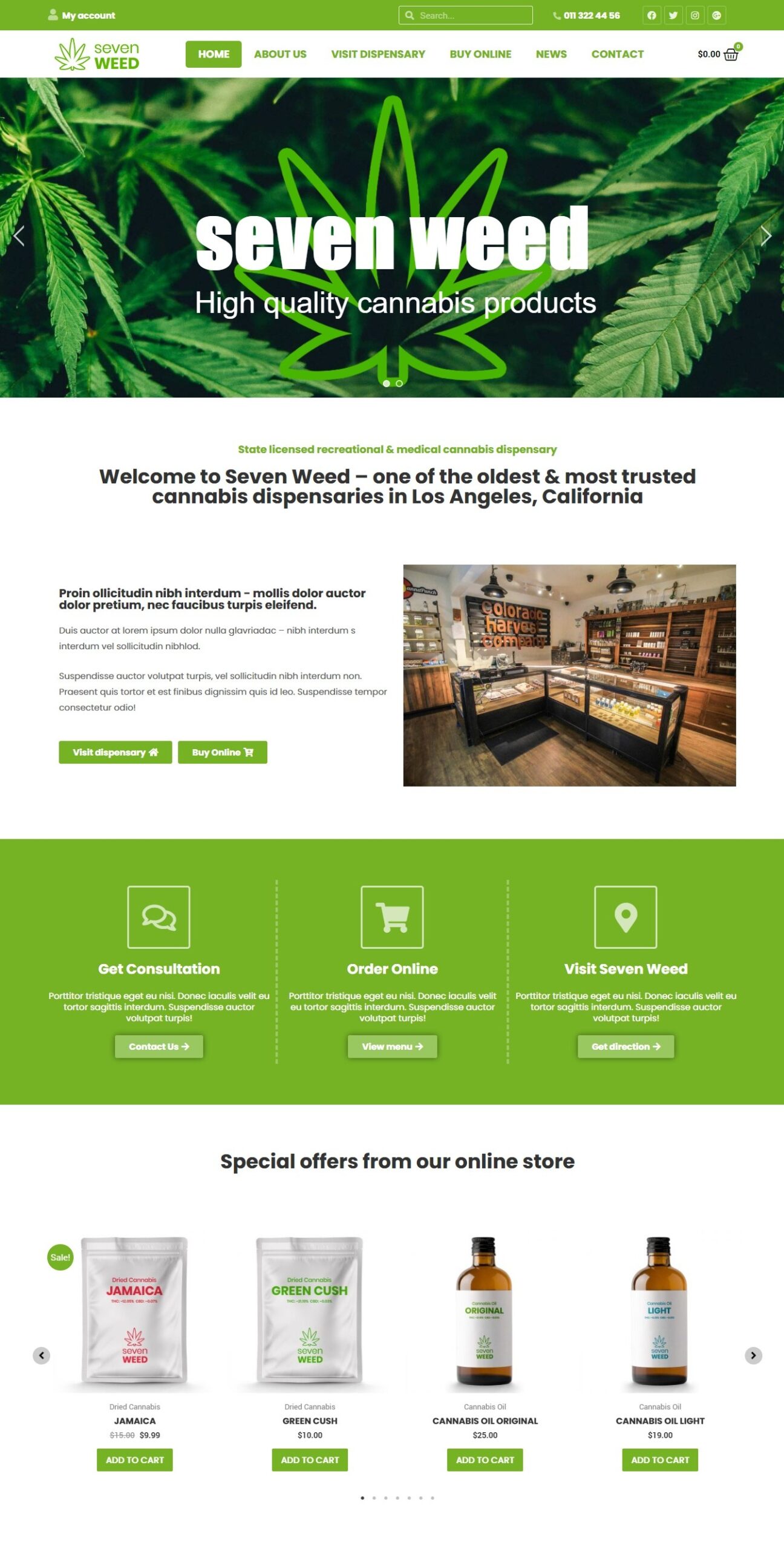 screenshot webnseocompany.com 2020.08.04 14 03 06 scaled