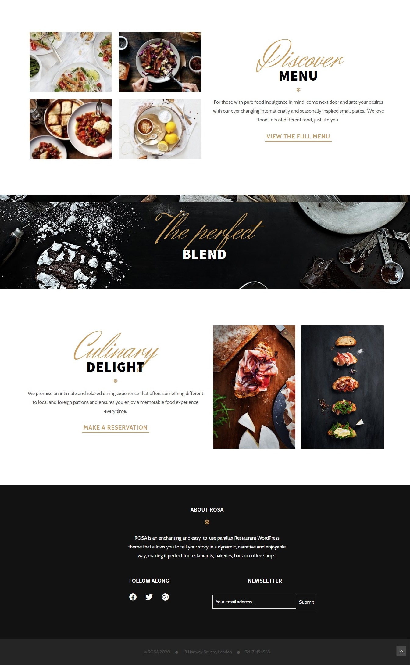 screenshot webnseocompany.com 2020.08.05 08 55 08 1