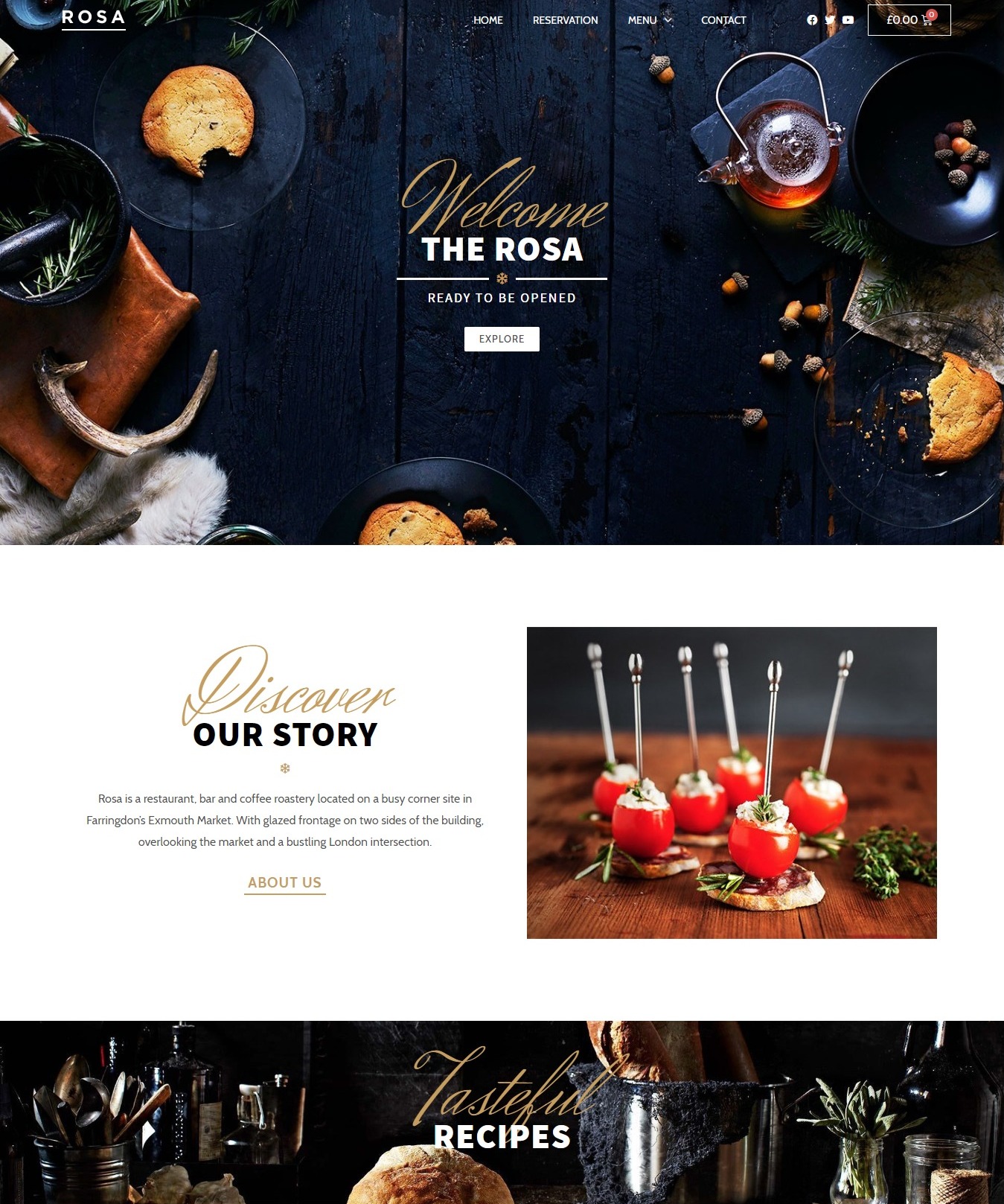 screenshot webnseocompany.com 2020.08.05 08 55 08