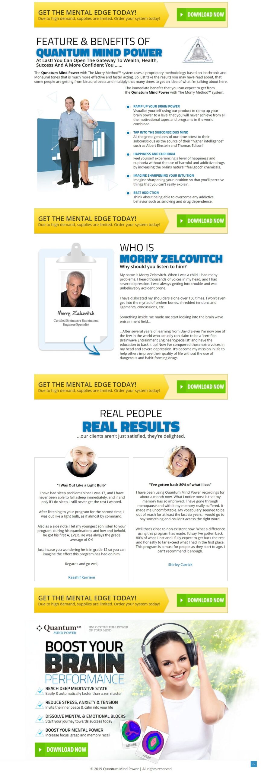 screenshot webnseocompany.com 2020.08.05 09 40 38 1 scaled