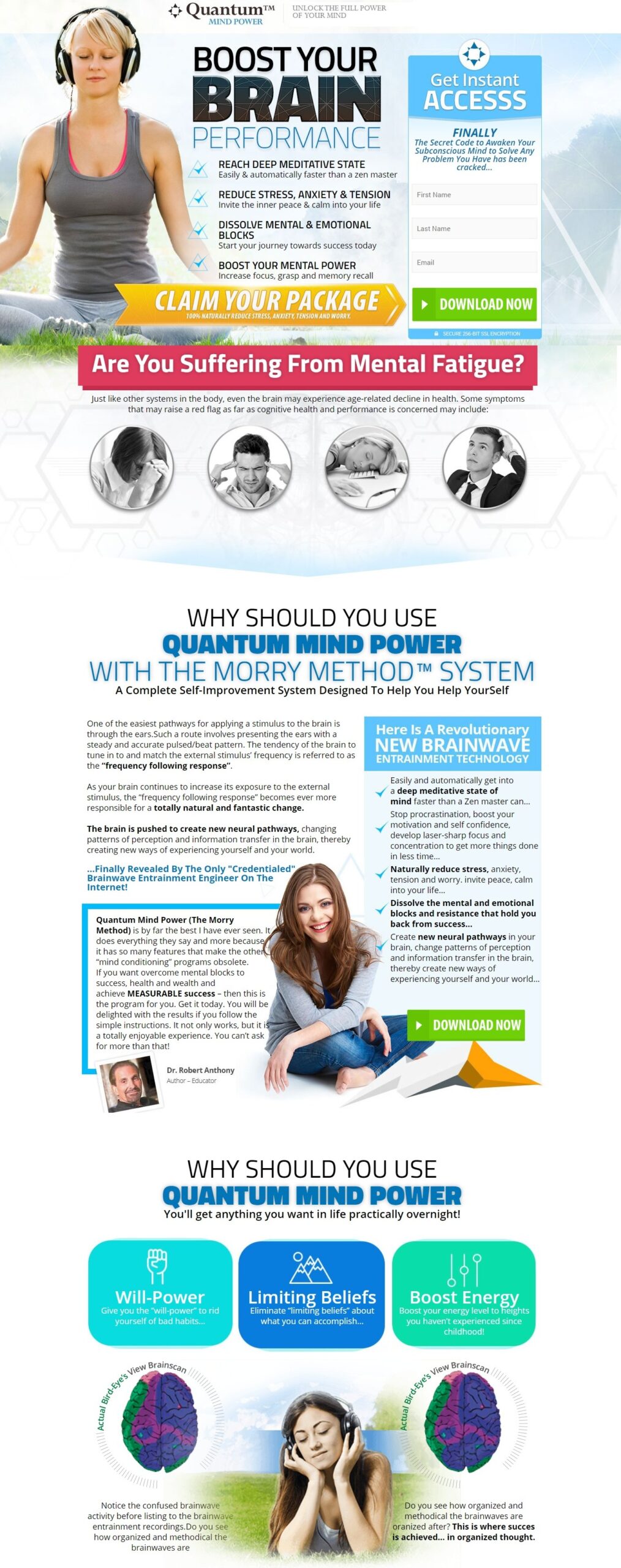 screenshot webnseocompany.com 2020.08.05 09 40 38 scaled