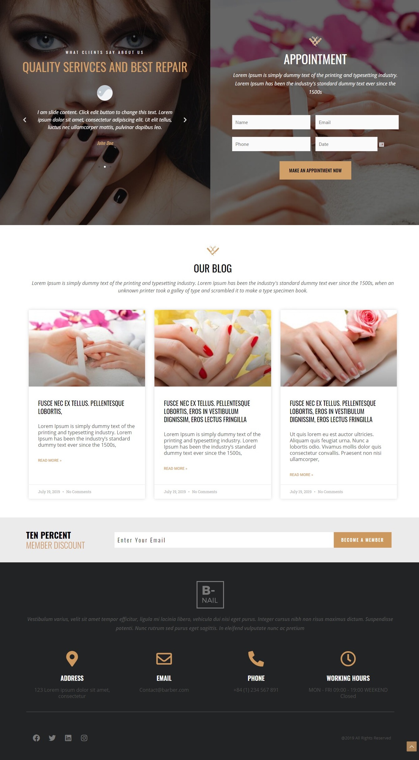 screenshot webnseocompany.com 2020.08.05 13 44 57 2