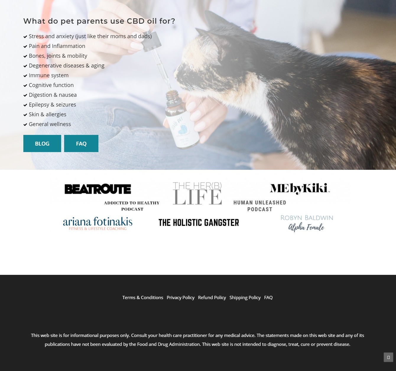 screenshot webnseocompany.com 2020.08.05 15 17 25 1