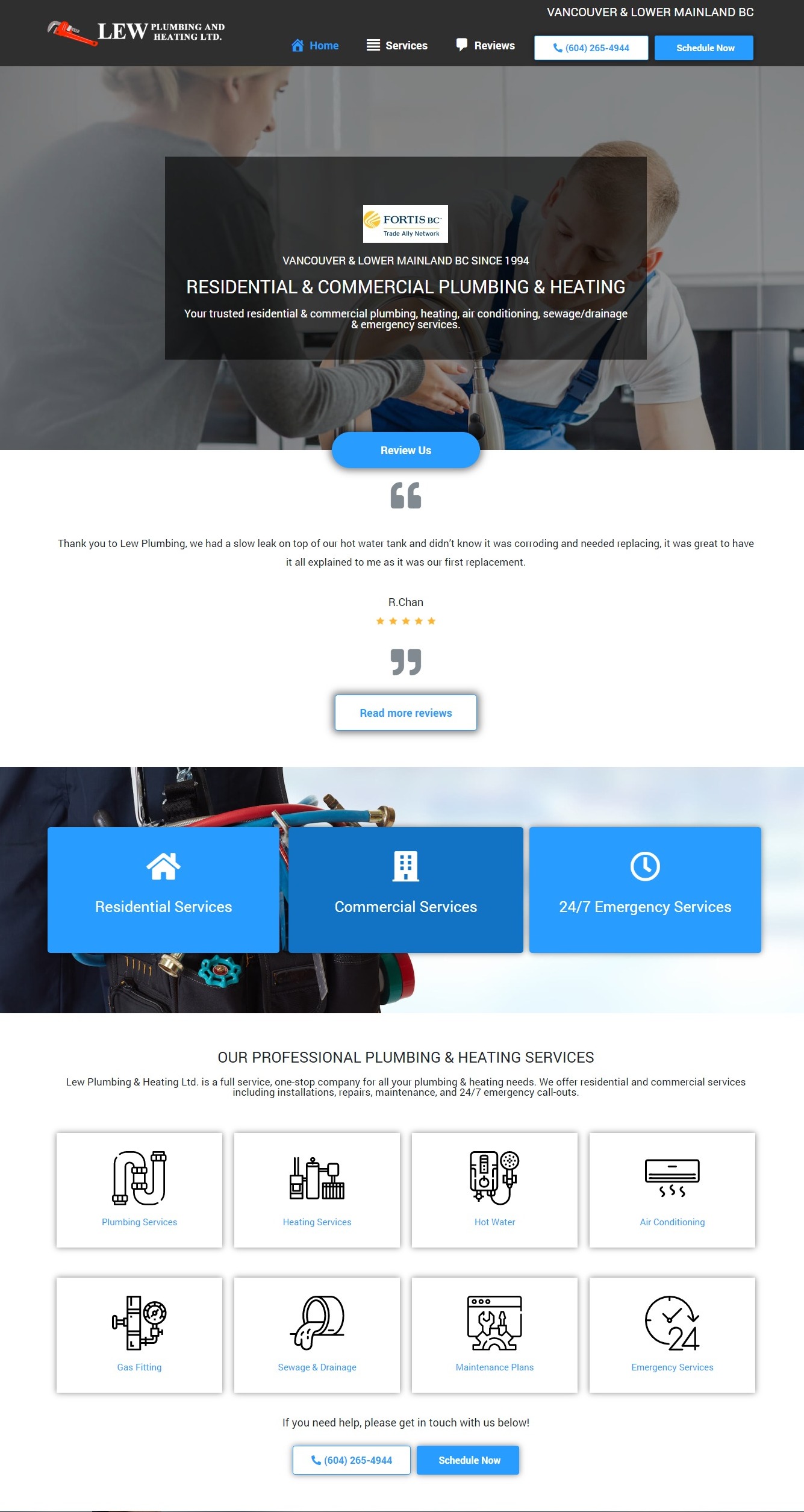 screenshot webnseocompany.com 2020.08.05 15 41 27 1