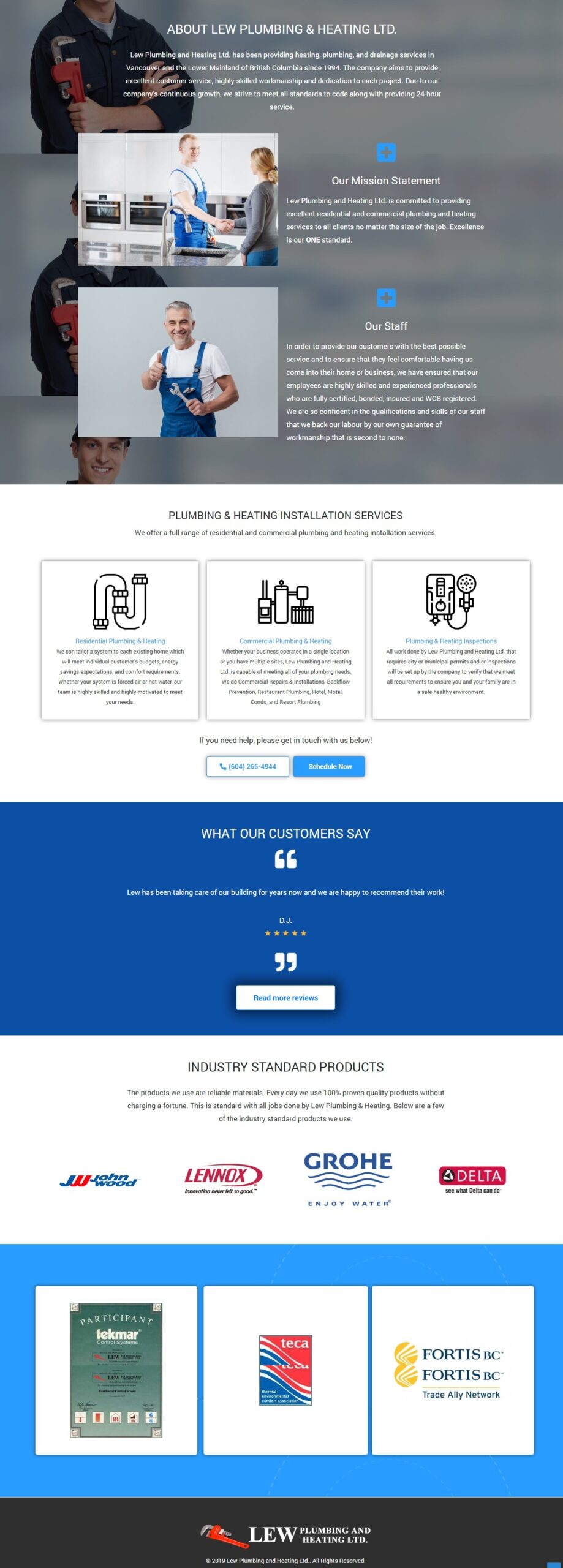 screenshot webnseocompany.com 2020.08.05 15 41 27 2 scaled