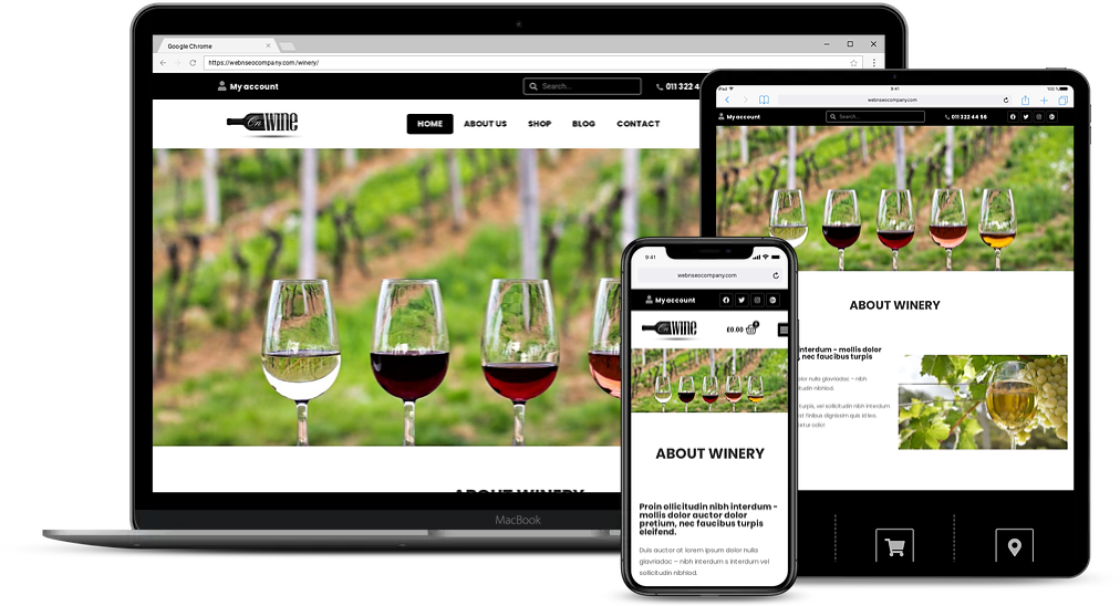 smartmockups kdf9aek1