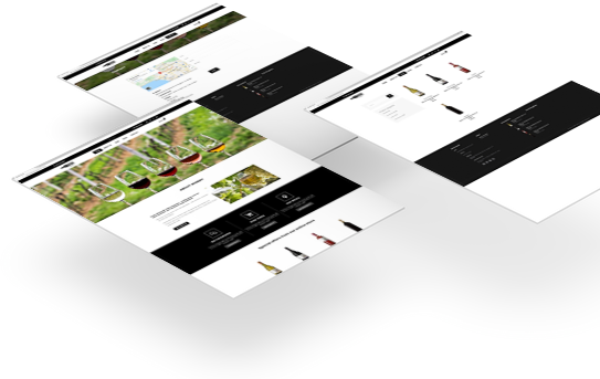 smartmockups kdf9akan