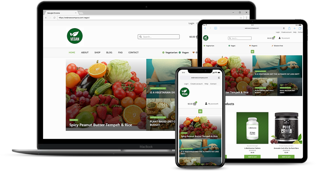 smartmockups kdfcgbby