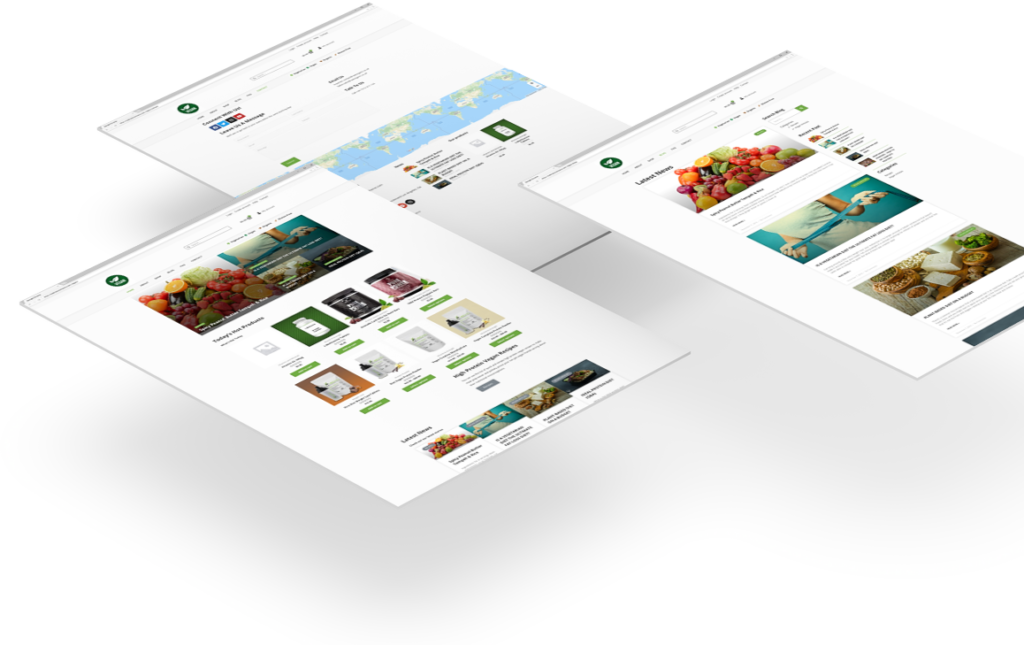 smartmockups kdfcm2kz