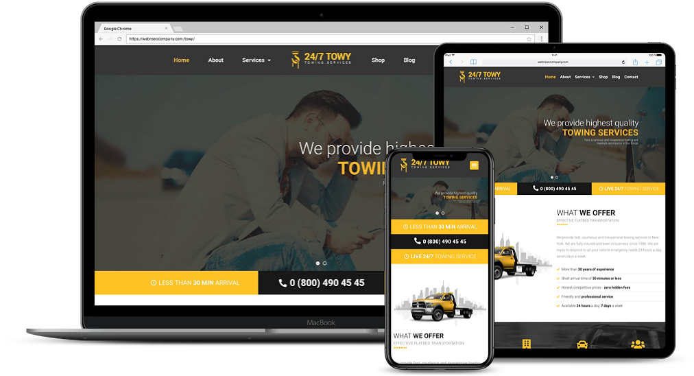 smartmockups kdfcya7c