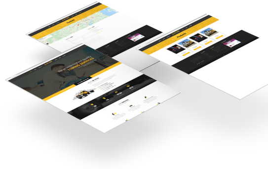 smartmockups kdfcyz8w