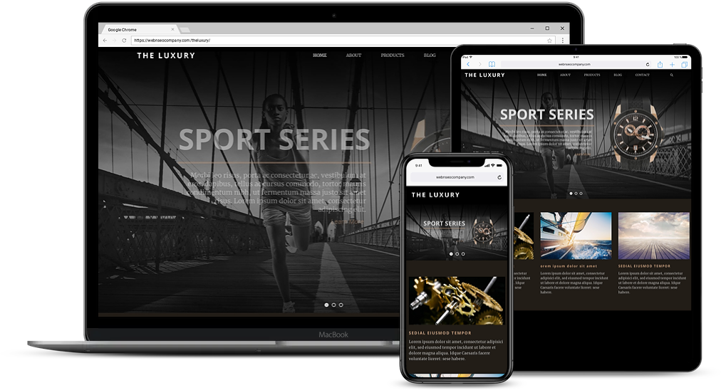 smartmockups kdfd32fp