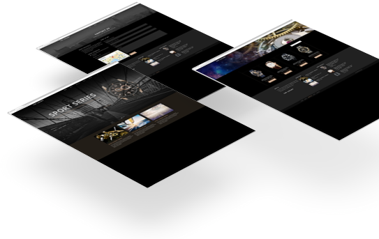 smartmockups kdfd3ar5