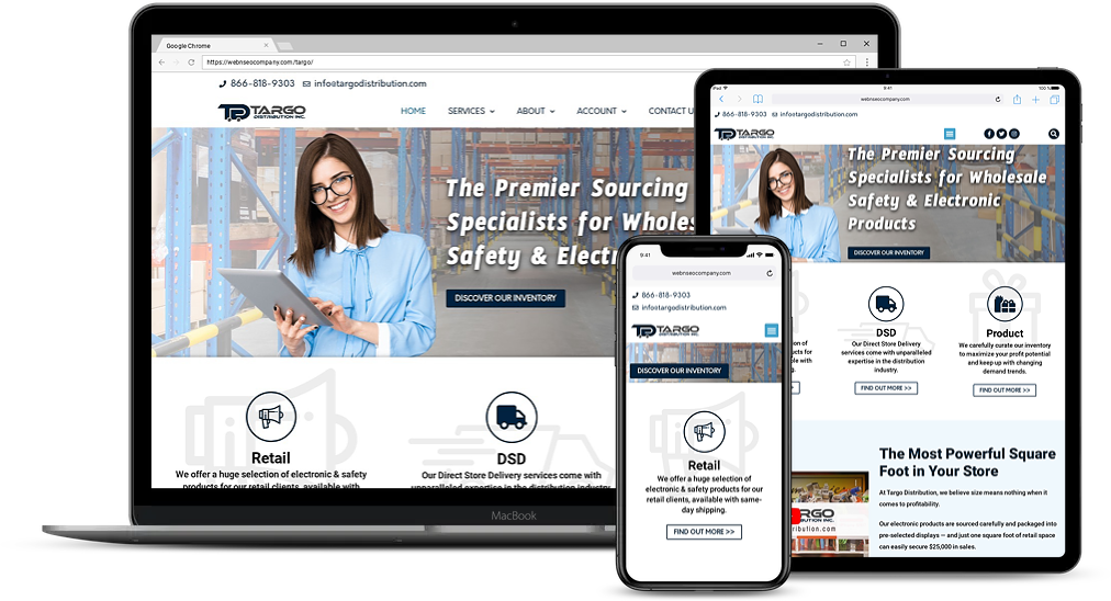 smartmockups kdfdfre6