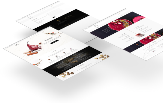 smartmockups kdfe0cd6