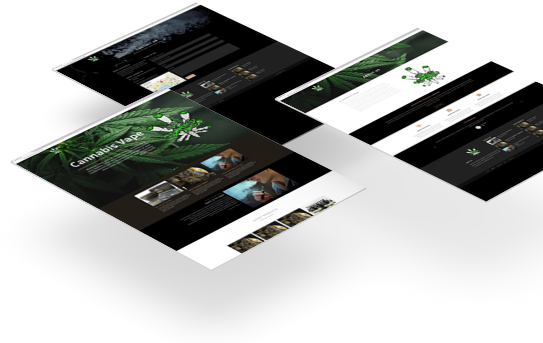 smartmockups kdfijag6