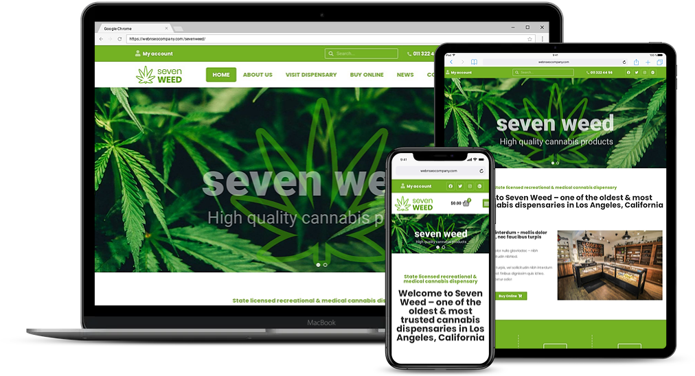 smartmockups kdfjkpm1