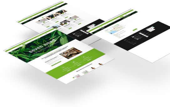 smartmockups kdfjlir2