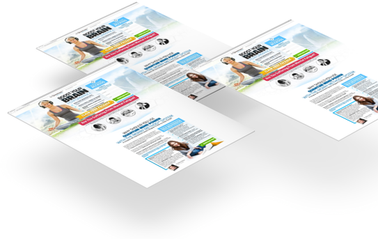 smartmockups kdgpfkso