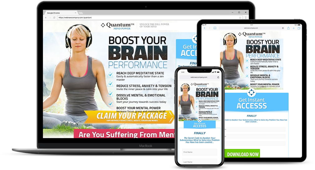 smartmockups kdgpfp3j