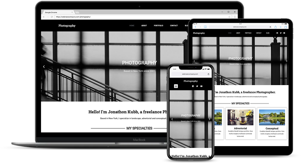 smartmockups kdgqgit7