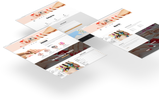 smartmockups kdgy2qqf 1