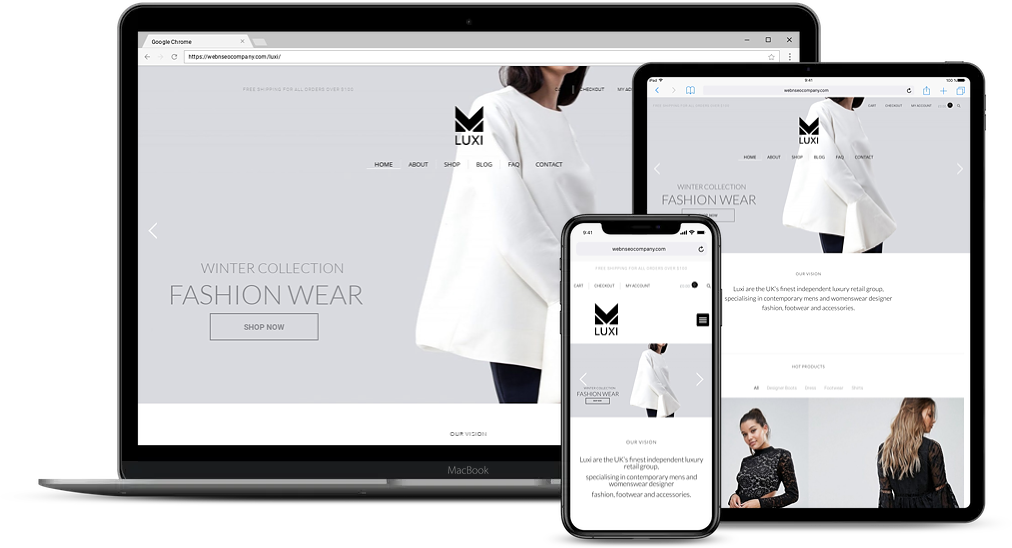 smartmockups kdh14m67