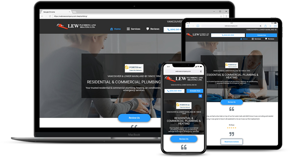 smartmockups kdh2jvgb