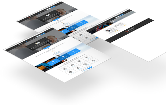 smartmockups kdh2mbq6