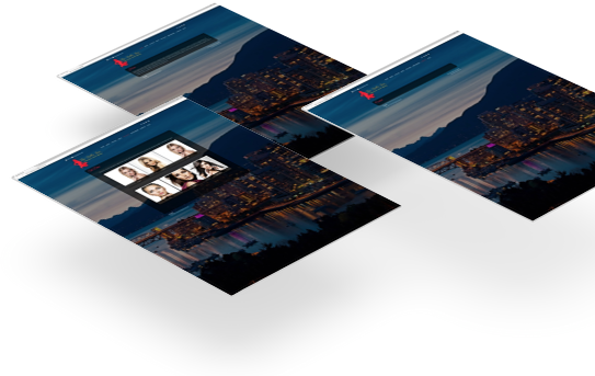 smartmockups kei20v5m