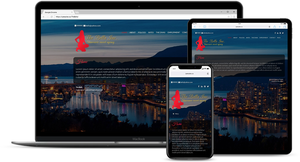 smartmockups kei2269c