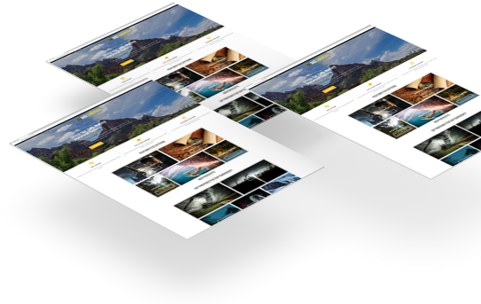 smartmockups kei3kd76