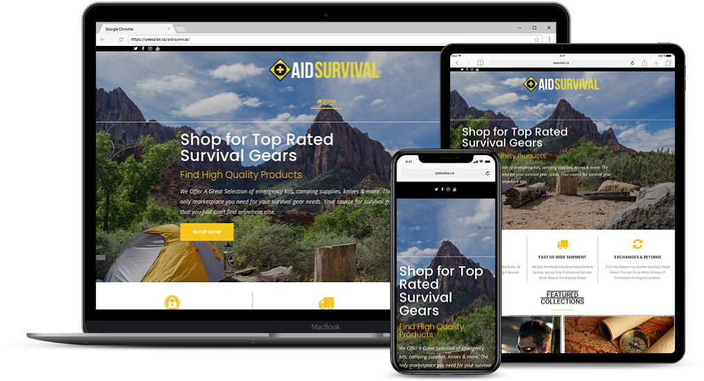 smartmockups kei3kj7f