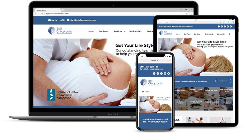 smartmockups kei46v9l