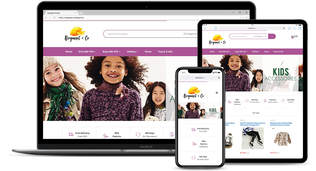 smartmockups kei4dvpw