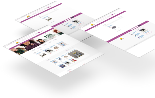 smartmockups kei4dzb4