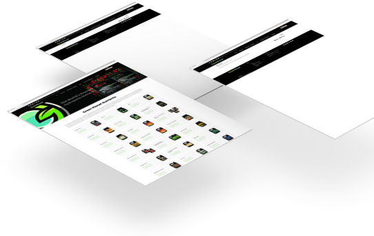 smartmockups kej8ul3w