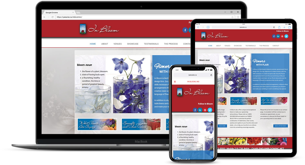 smartmockups keja368t