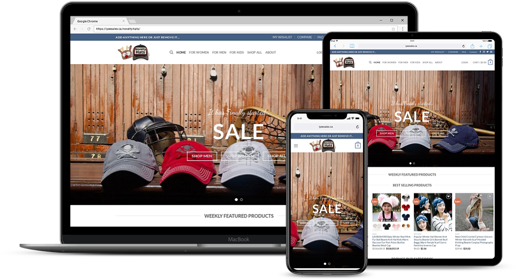 smartmockups kejagny9