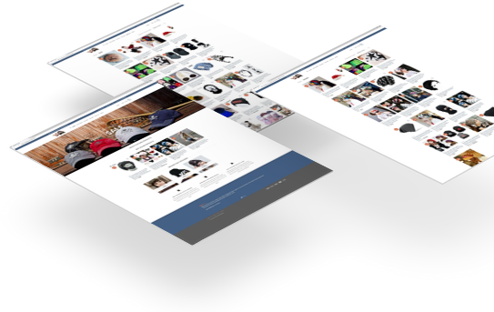 smartmockups kejaijpn