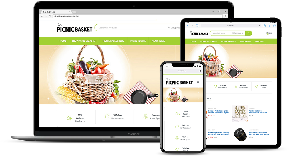 smartmockups kejb5jfv