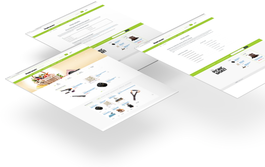 smartmockups kejb5tmp