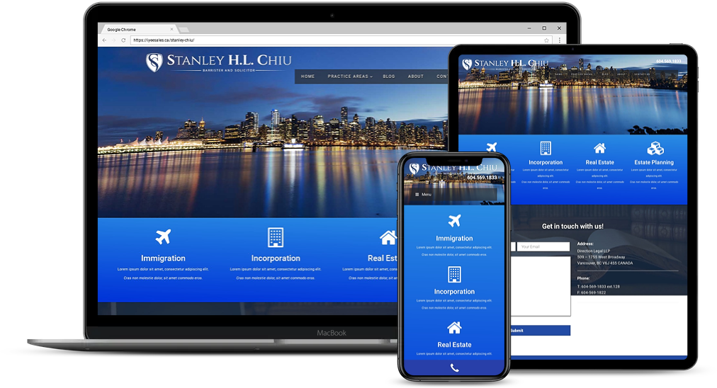 smartmockups kejkv3tg