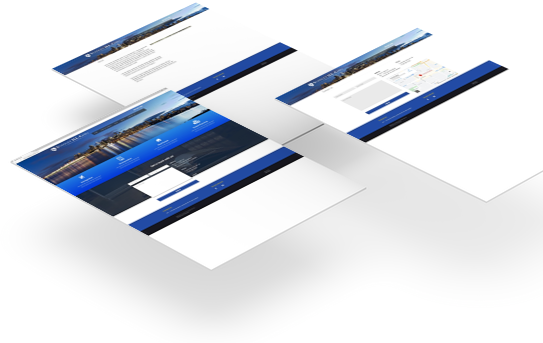 smartmockups kejl0dow