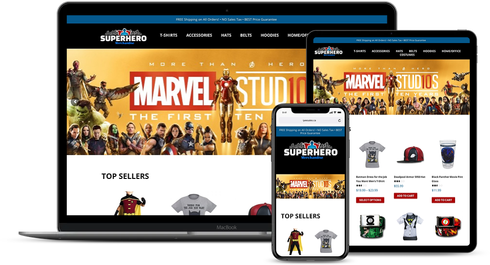 smartmockups kejmql1c