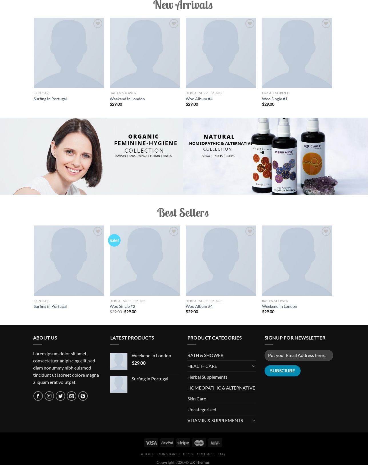 screenshot capturefullpage.com 2020.09.02 09 17 23 1