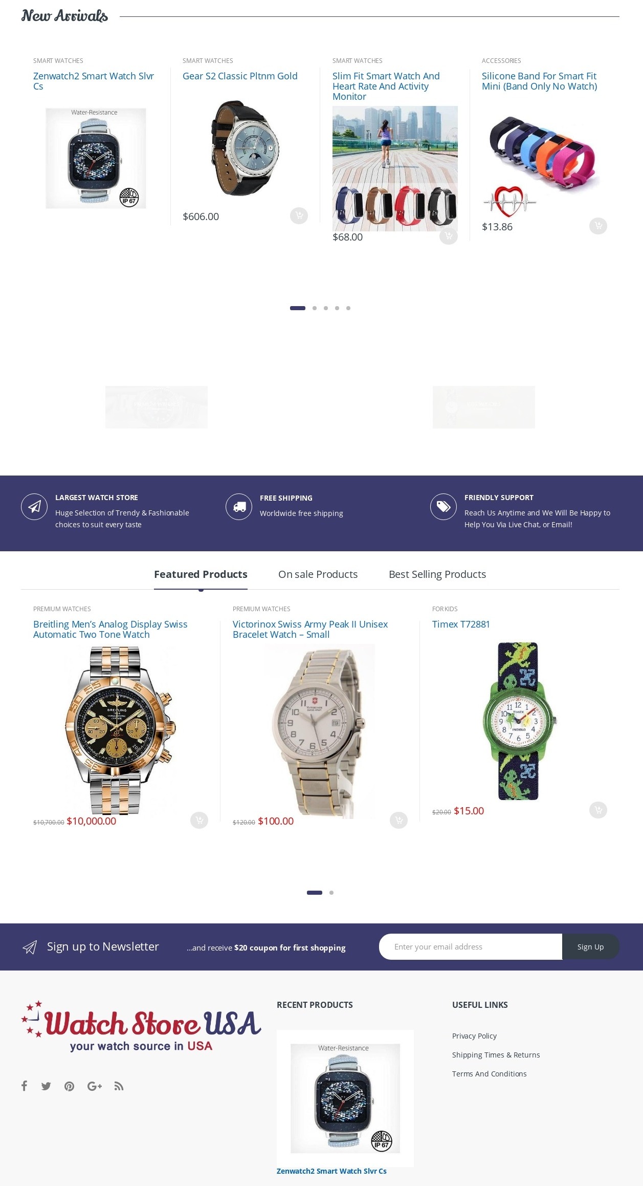 screenshot capturefullpage.com 2020.09.02 09 38 33 1