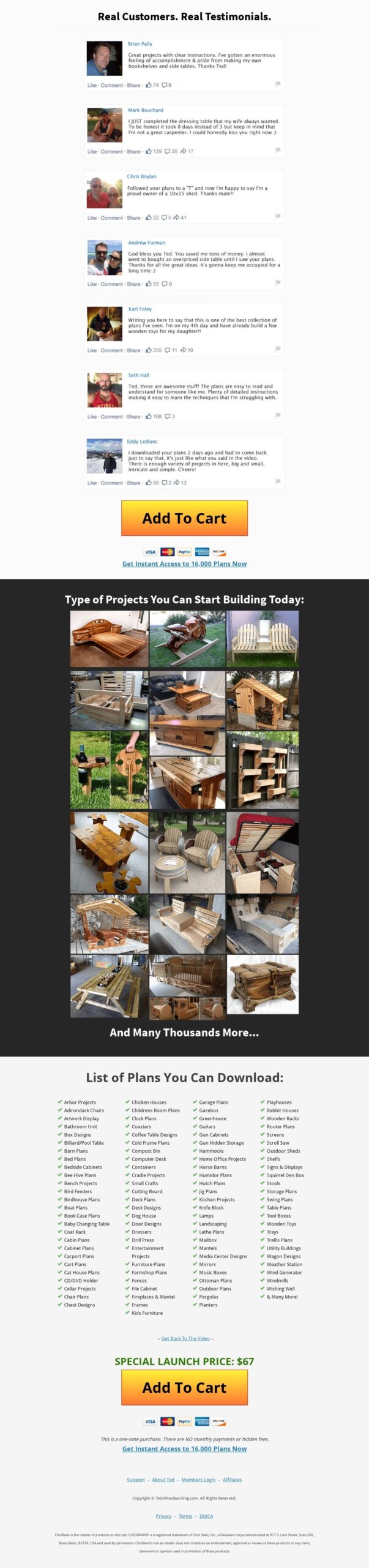 screenshot capturefullpage.com 2020.09.02 10 05 43 1 scaled