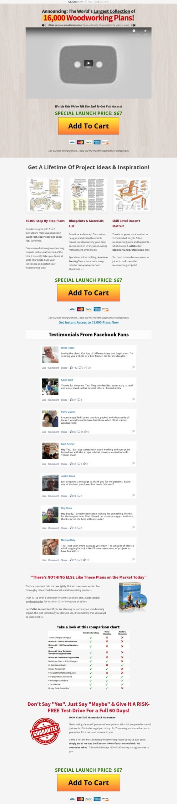 screenshot capturefullpage.com 2020.09.02 10 06 20 1 scaled