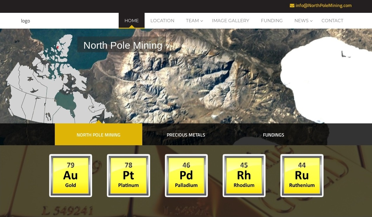 screenshot capturefullpage.com 2020.09.02 10 49 16 1